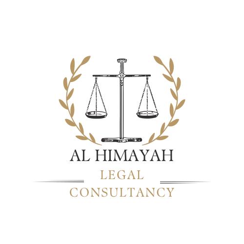 Al Himayah Legal Consultancy